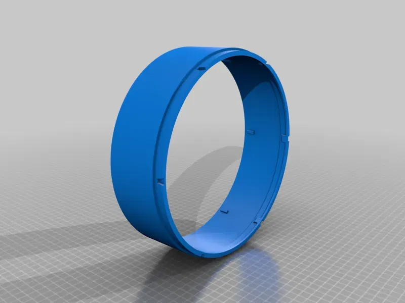 Mở rộng khay máy sấy cho Westinghouse WFD100W - Image 1