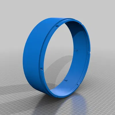 Mở rộng khay máy sấy cho Westinghouse WFD100W