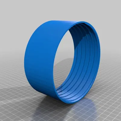 Bộ chuyển đổi ống thoát khí cho máy lạnh di động