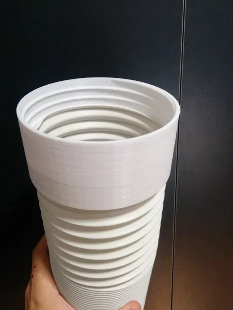 Bộ chuyển đổi ống thoát khí cho máy lạnh di động - Image 2