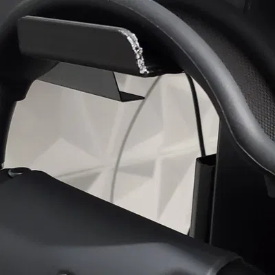 Giá đỡ tai nghe không từ tính cho bàn chơi game Secretlab Magnus