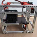 Máy in CoreXY MP3DP v4.1 từ V1 Engineering - Thumbnail 13