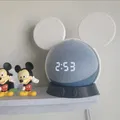 Tai nghe ECHO DOT 4TH GEN hình tai Mickey - Thumbnail 2