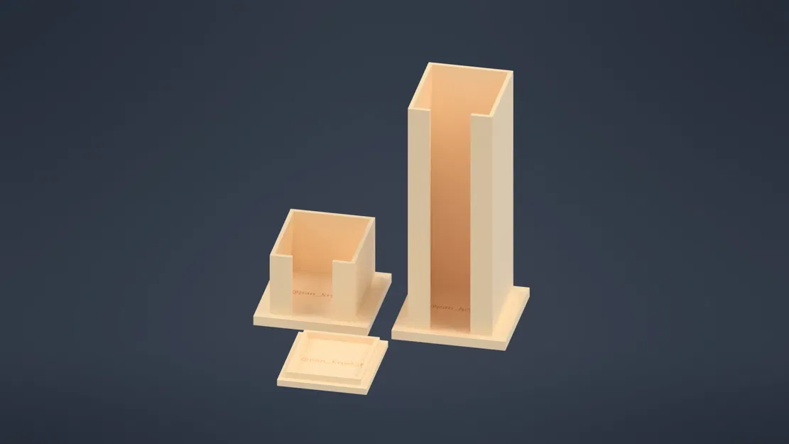 Hộp bài Cards Against Humanity cho trò chơi bàn - Image 2