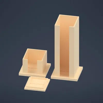 Hộp bài Cards Against Humanity cho trò chơi bàn