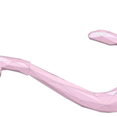 Câu cá Maui cho nhân vật hành động