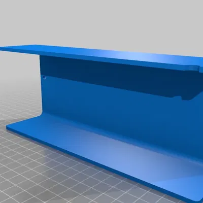 Bình giữ lạnh bia tự động với Arduino và cảm biến