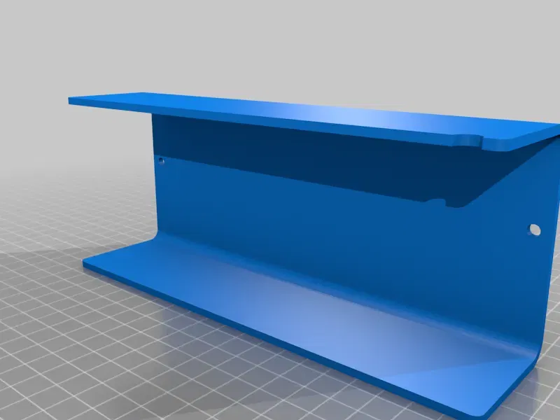 Bình giữ lạnh bia tự động với Arduino và cảm biến - Image 4