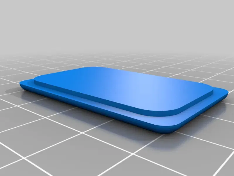 Tàu kéo RC Benchy trang bị động cơ drone - Image 19