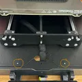 Giải pháp bảo vệ xLCD cho Enclosure Prusa MK4 - Thumbnail 3