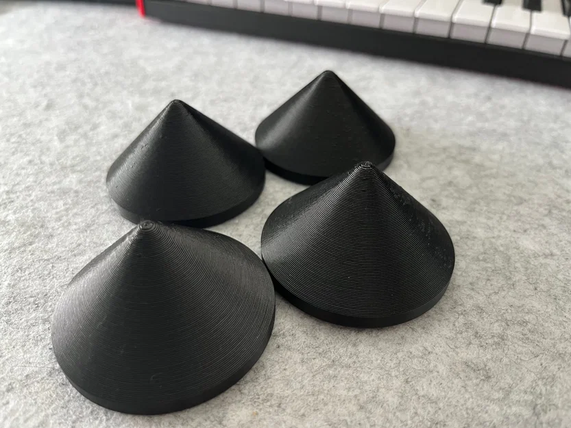 Cặp subwoofer cho bàn làm việc - Image 2