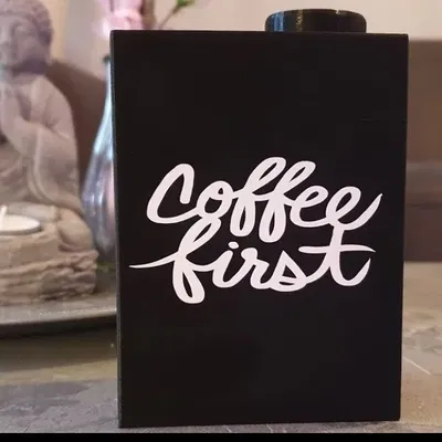 Vỏ bao bì sữa đặc trang trí cho hộp Kondensmilch