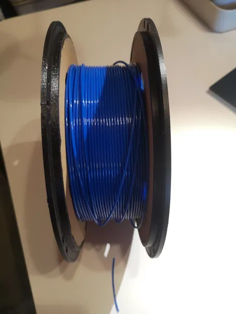 Bộ chuyển đổi cuộn giấy bìa JAYO cho máy in 3D - Image 3