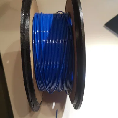 Bộ chuyển đổi cuộn giấy bìa JAYO cho máy in 3D