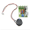 Mô hình mở rộng Gaggia Classic với công tắc và đồng hồ áp s... - Thumbnail 12
