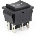 Mô hình mở rộng Gaggia Classic với công tắc và đồng hồ áp s... - Thumbnail 13