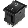 Mô hình mở rộng Gaggia Classic với công tắc và đồng hồ áp s... - Thumbnail 15