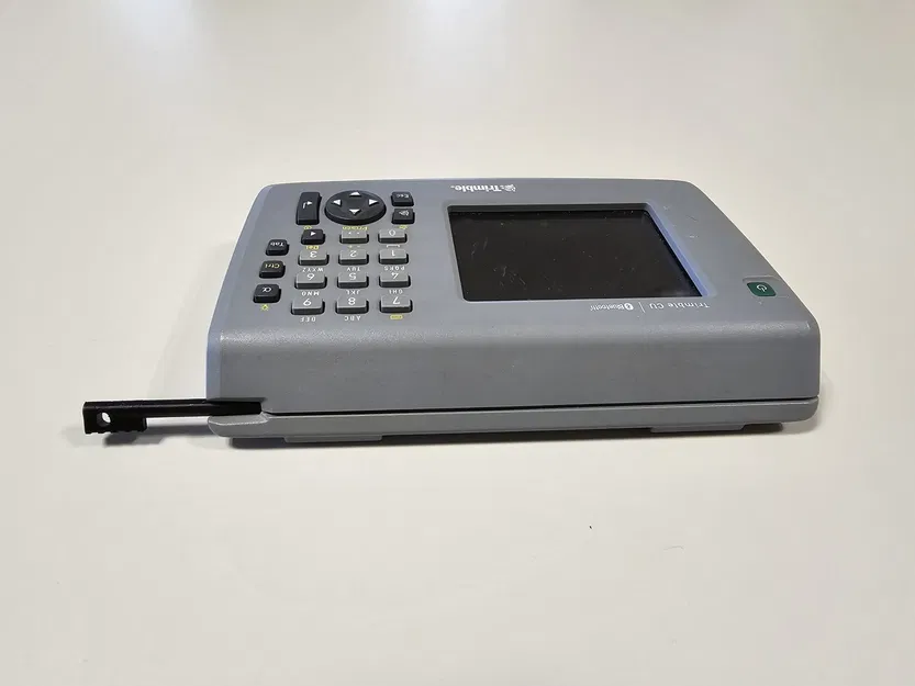 Bút cảm ứng cho Trimble M3 và C5, TCU/ACU/TSCe - Image 5