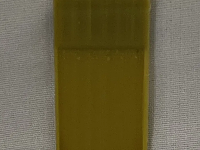 Thẻ RepTag treo cho giá đỡ cuộn filament RepRack - Image 4