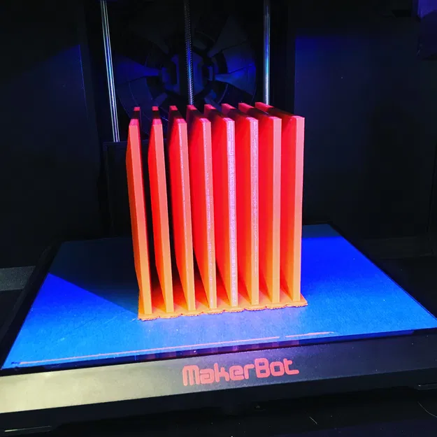 Gạch Tetromino cho Bức Tường Tetris - Image 2