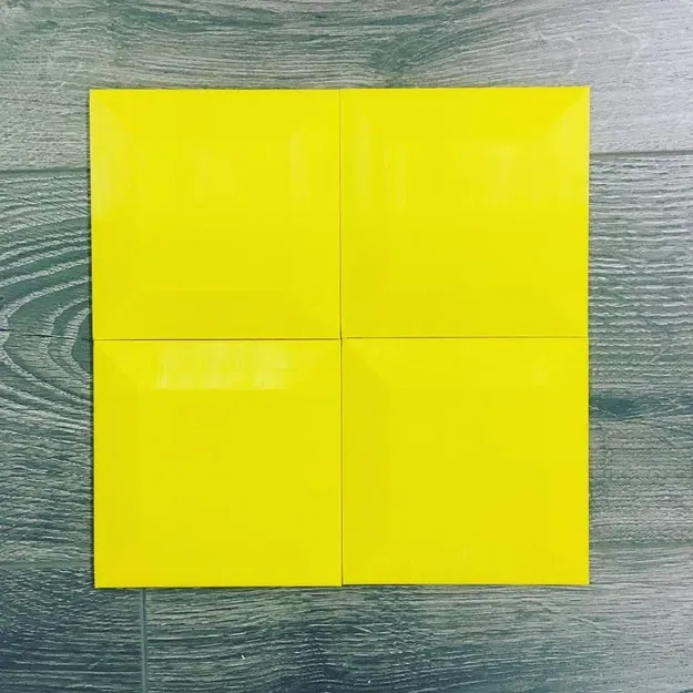 Gạch Tetromino cho Bức Tường Tetris - Image 10