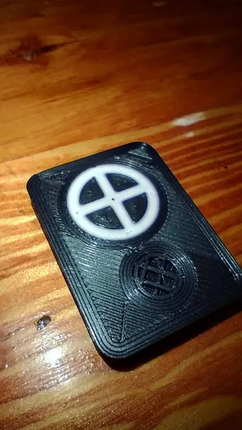 Bàn chơi Rummy in 3D với hai phiên bản khác nhau - Image 3