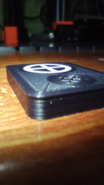 Bàn chơi Rummy in 3D với hai phiên bản khác nhau - Image 8