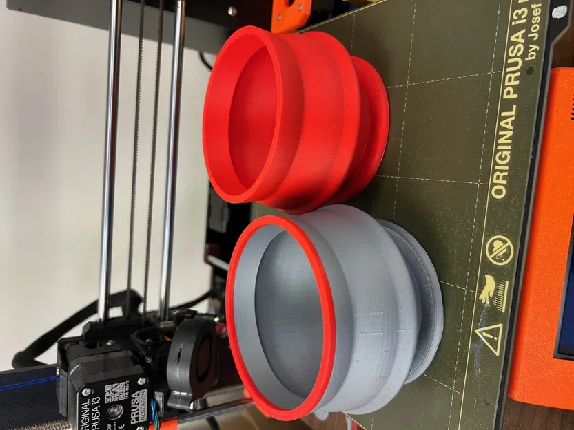 Đĩa kẹo nhỏ trang trí bàn ăn - Image 3