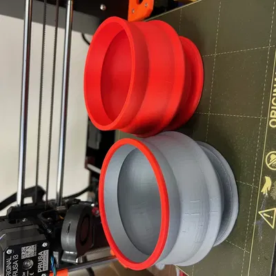 Đĩa kẹo nhỏ trang trí bàn ăn