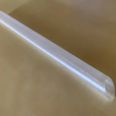 Ống hút trà sữa Boba tái sử dụng đơn giản