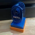 Giá đỡ cho máy gọt bút chì X-ACTO Bulldog - Thumbnail 3