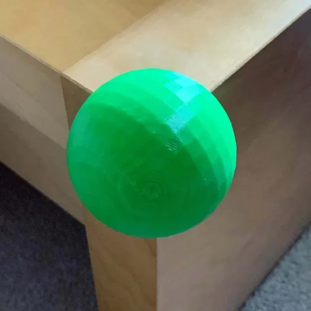 Bảo vệ góc nhún an toàn cho góc nhà - Image 1