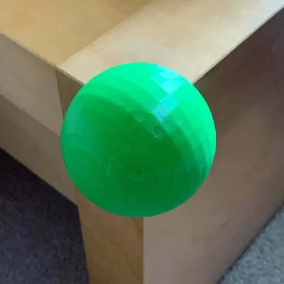 Bảo vệ góc nhún an toàn cho góc nhà