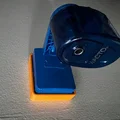Giá đỡ cho máy gọt bút chì X-ACTO Bulldog - Thumbnail 5