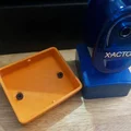 Giá đỡ cho máy gọt bút chì X-ACTO Bulldog - Thumbnail 7