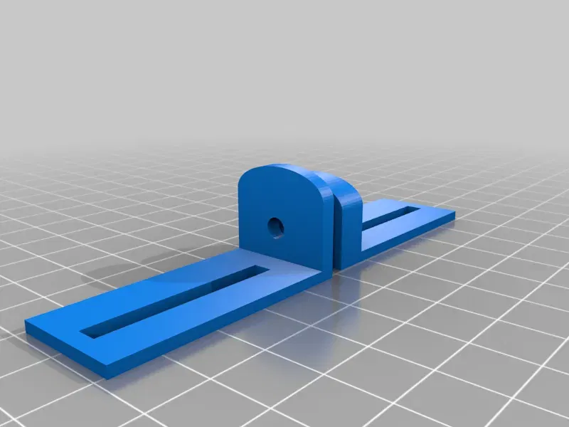 Quạt phụ cho máy in 3D Ender 3 - Image 15