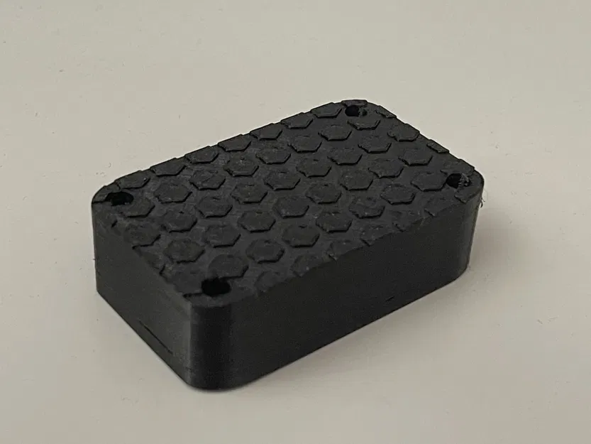 Gạch Airtag chống nước với pin 6-7 năm tuổi thọ - Image 1