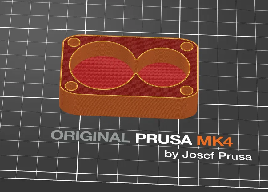 Gạch Airtag chống nước với pin 6-7 năm tuổi thọ - Image 8