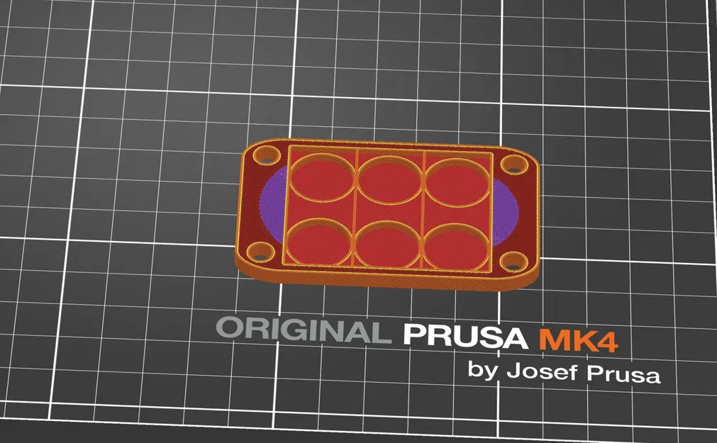 Gạch Airtag chống nước với pin 6-7 năm tuổi thọ - Image 9