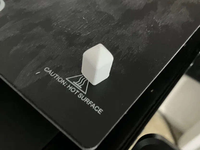 Viên nén pellet cho máy in 3D - Image 1