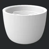 Phụ kiện in 3D cho bộ lọc Platypus Quickdraw