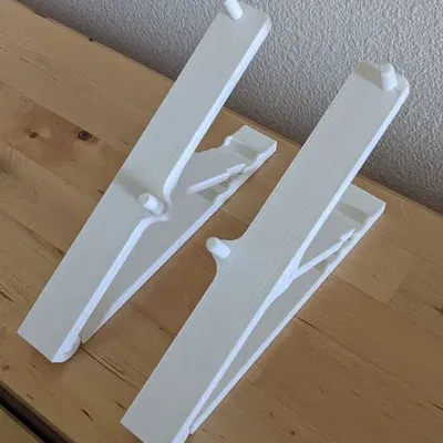 Giá đỡ điều chỉnh cho máy cho ăn thú cưng Surefeed MPF001