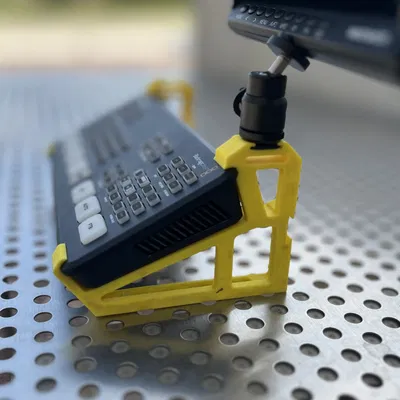 Giá đỡ ATEM Mini, Mini Pro và Mini Pro ISO