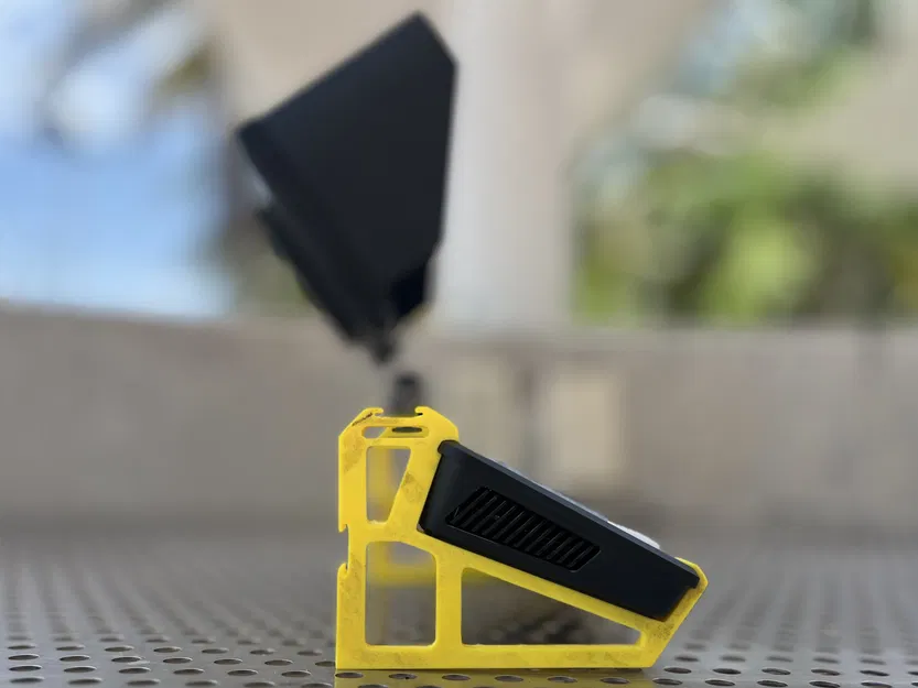 Giá đỡ ATEM Mini, Mini Pro và Mini Pro ISO - Image 10