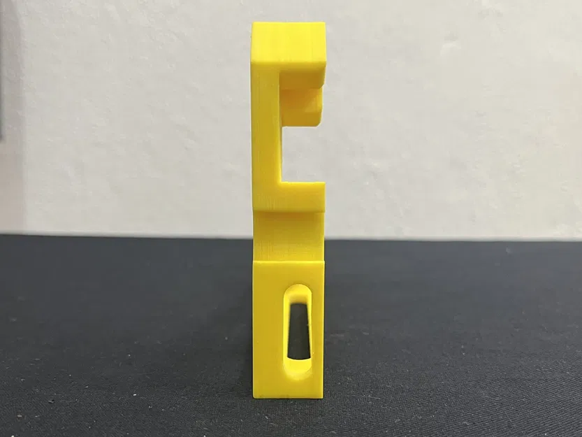 Giá đỡ ATEM Mini, Mini Pro và Mini Pro ISO - Image 18