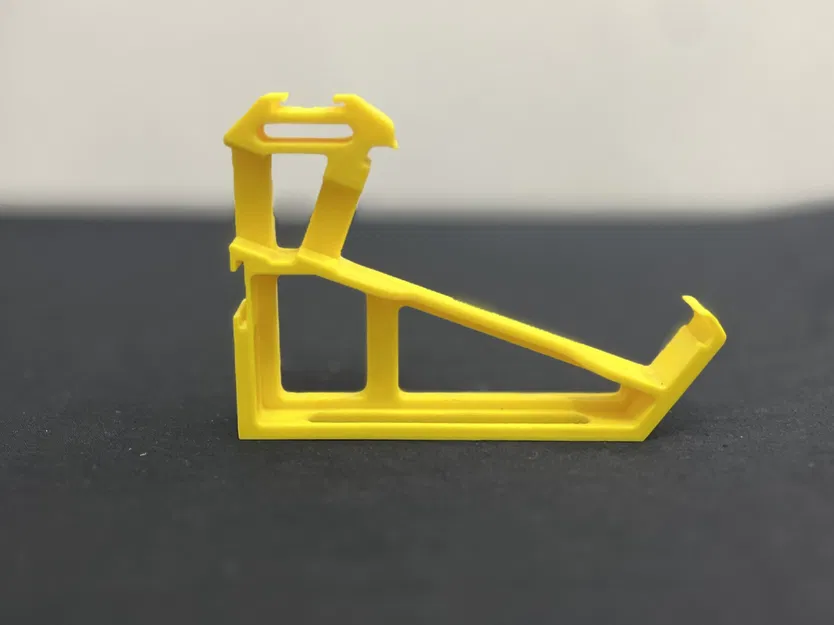 Giá đỡ ATEM Mini, Mini Pro và Mini Pro ISO - Image 24