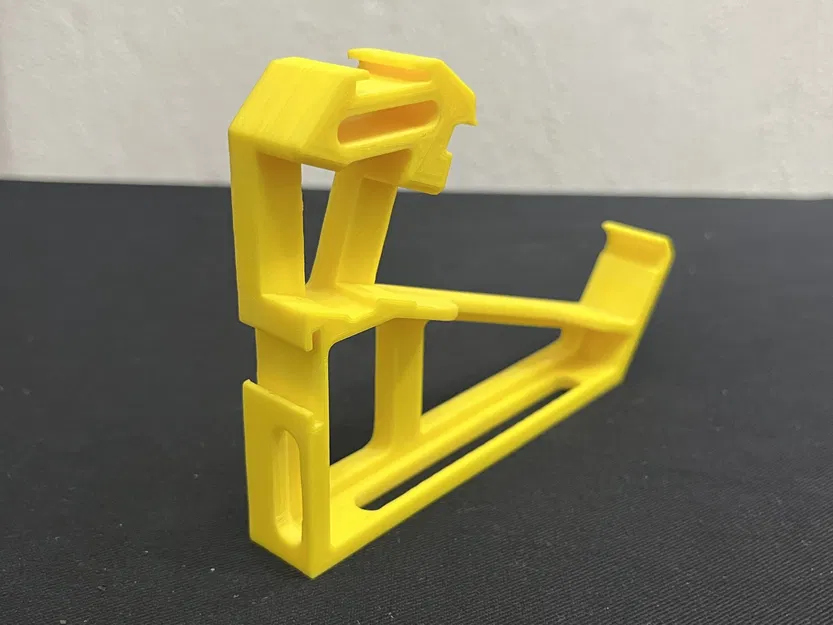 Giá đỡ ATEM Mini, Mini Pro và Mini Pro ISO - Image 34