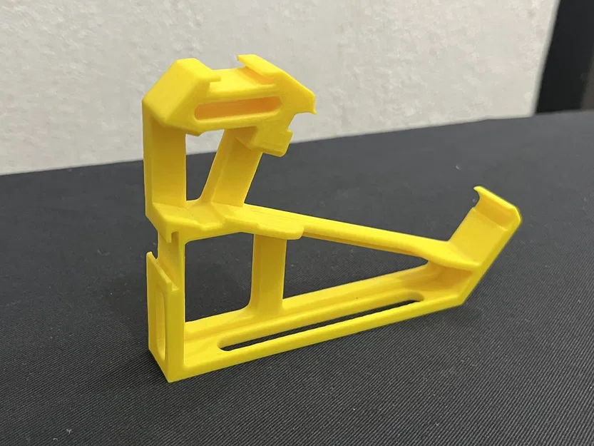 Giá đỡ ATEM Mini, Mini Pro và Mini Pro ISO - Image 37