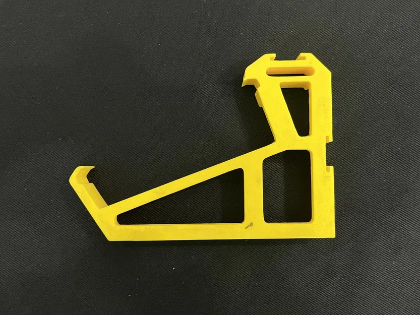 Giá đỡ ATEM Mini, Mini Pro và Mini Pro ISO - Image 41