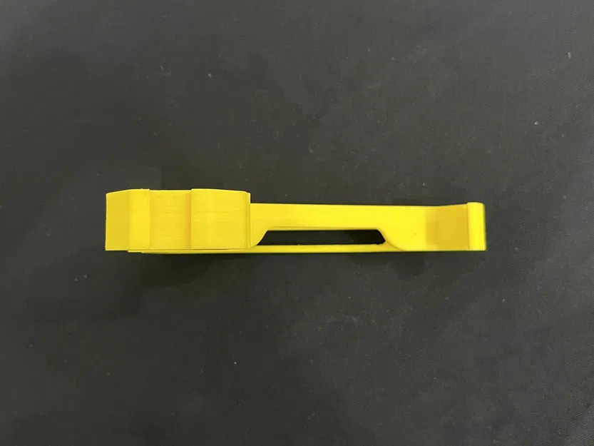 Giá đỡ ATEM Mini, Mini Pro và Mini Pro ISO - Image 44